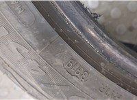  Шина 225/45 R17 Jaguar X-type 9497983 #5