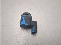 2018398 Датчик парктроника Ford Mondeo 4 2007-2015 9497993 #3