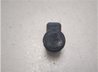 2018398 Датчик парктроника Ford Mondeo 4 2007-2015 9497993 #4