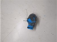 2018398 Датчик парктроника Ford Mondeo 4 2007-2015 9497993 #10
