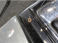 4E0807105R Бампер Audi A8 (D3) 2007-2010 9498002 #2