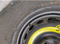 1J0601027M Колесо запасное (таблетка) Audi TT (8N) 1998-2006 9498003 #3