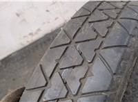 1J0601027M Колесо запасное (таблетка) Audi TT (8N) 1998-2006 9498003 #4