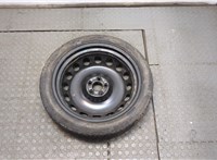  Колесо запасное (таблетка) Audi TT (8N) 1998-2006 9498003 #8