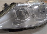  Фара (передняя) Opel Corsa D 2006-2011 9498007 #2