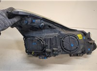  Фара (передняя) Opel Corsa D 2006-2011 9498007 #6