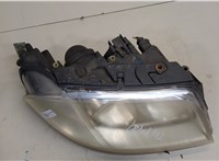  Фара (передняя) Volkswagen Passat 5 2000-2005 9498030 #4