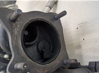 06D145701J Турбина Audi A4 (B7) 2005-2007 9498054 #2