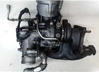 06D145701J Турбина Audi A4 (B7) 2005-2007 9498054 #8