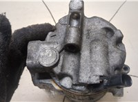 8E0260805CB Компрессор кондиционера Audi A4 (B7) 2005-2007 9498056 #4