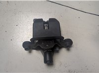  Замок багажника Skoda Octavia (A5) 2004-2008 9498067 #1