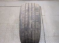  Шина 245/40 R18 Mercedes E W212 2009-2013 9498078 #1