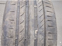  Шина 245/40 R18 Mercedes E W212 2009-2013 9498078 #2