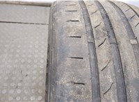  Шина 245/40 R18 Mercedes E W212 2009-2013 9498078 #3