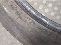  Шина 245/40 R18 Mercedes E W212 2009-2013 9498078 #5