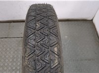 5N0601027A Колесо запасное (таблетка) Volkswagen Tiguan 2007-2011 9498125 #6