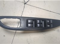  Кнопка стеклоподъемника (блок кнопок) Nissan Primera P12 2002-2007 9498143 #1