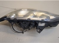  Фара (передняя) Renault Laguna 3 2007- 9498151 #5