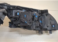  Фара (передняя) Renault Laguna 3 2007- 9498151 #6