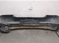  Бампер Toyota Yaris 1999-2006 9498154 #6