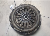 55572509 Маховик Opel Astra J 2010-2017 9498158 #1