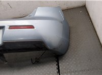  Бампер Mazda 3 (BK) 2003-2009 9498187 #2