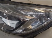  Фара (передняя) Opel Astra J 2010-2017 9498194 #3