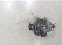 8200667608 Генератор Renault Kangoo 1998-2008 9498222 #1