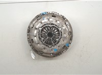 03L105266AG Маховик Volkswagen Amarok 2010-2016 9498229 #2