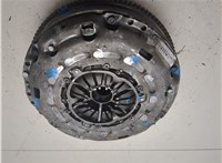 03L105266AG Маховик Volkswagen Amarok 2010-2016 9498229 #4