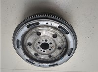 03L105266AG Маховик Volkswagen Amarok 2010-2016 9498229 #6