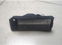  Подсветка номера Mitsubishi ASX 9498230 #1