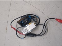 8781A057 Камера заднего вида Mitsubishi ASX 2010-2020 9498232 #5