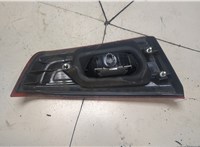  Фонарь крышки багажника Mitsubishi ASX 9498239 #3