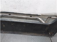  Дуга кузова Nissan Navara 2005-2015 9498240 #11