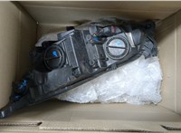  Фара (передняя) Opel Astra J 2010-2017 9498248 #9