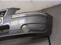  Бампер Volvo S60 2000-2009 9498249 #2