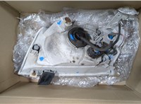  Фара (передняя) Suzuki Grand Vitara 2005-2015 9498258 #9