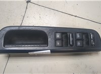  Кнопка стеклоподъемника (блок кнопок) Volkswagen Golf 4 1997-2005 9498266 #1