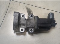  Клапан рециркуляции газов (EGR) Opel Zafira B 2005-2012 9498275 #1