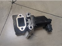  Клапан рециркуляции газов (EGR) Opel Zafira B 2005-2012 9498275 #2