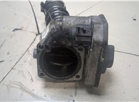  Заслонка дроссельная Opel Zafira B 2005-2012 9498285 #1