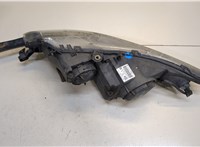 67010SMGE00ZZ Фара (передняя) Honda Civic 2006-2012 9498298 #7