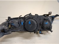 67010SMGE00ZZ Фара (передняя) Honda Civic 2006-2012 9498298 #8