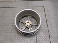  Диск колесный Skoda Octavia (A5) 2004-2008 9498307 #7