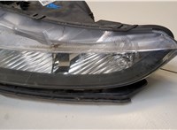 33101SMGE01 Фара (передняя) Honda Civic 2006-2012 9498314 #5