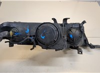 33101SMGE01 Фара (передняя) Honda Civic 2006-2012 9498314 #11