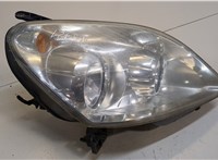 1216678, 13260843, 93192442 Фара (передняя) Opel Zafira B 2005-2012 9498337 #3