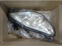 1216678, 13260843, 93192442 Фара (передняя) Opel Zafira B 2005-2012 9498337 #9