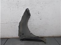  Крыло KIA Ceed 2012-2018 9498354 #7